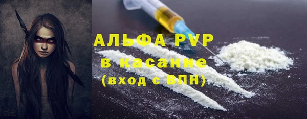 спиды Магас