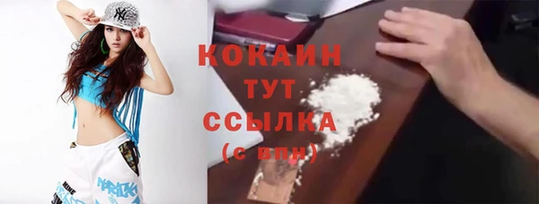спиды Магас